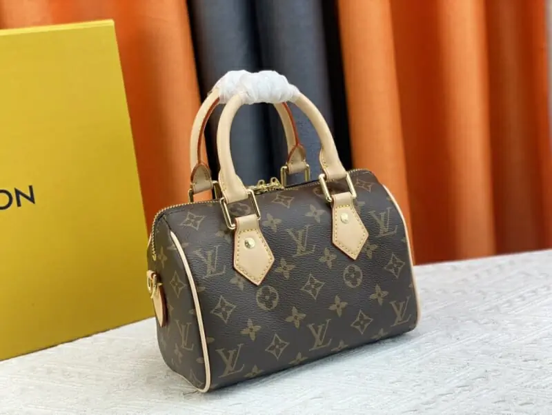 louis vuitton aaa qualite sac a main  pour femme s_123b6101